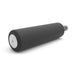 Leg Roller Attachment - Vanta Series - Sweatfully