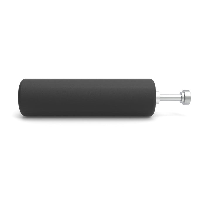Leg Roller Attachment - Vanta Series - Sweatfully