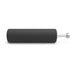 Leg Roller Attachment - Vanta Series - Sweatfully