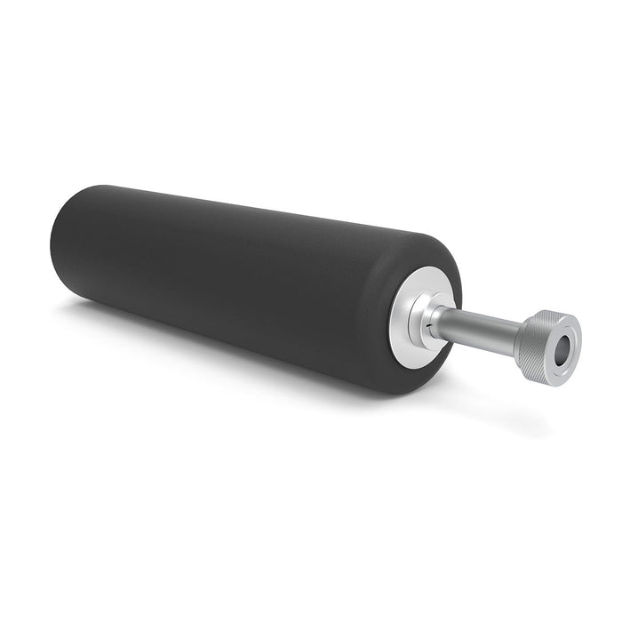 Leg Roller Attachment - Vanta Series - Sweatfully