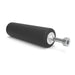 Leg Roller Attachment - Vanta Series - Sweatfully