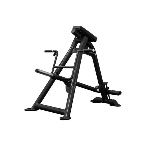 SFE Standing T-Bar Row (New) - Sweatfully
