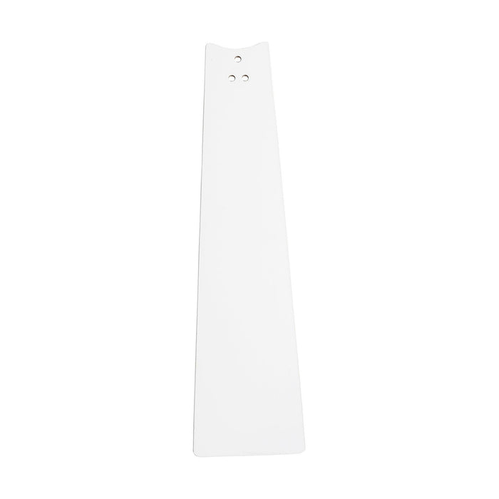 52" Wall Control 4 Speed Ceiling Fan - Sweatfully