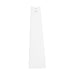 52" Wall Control 4 Speed Ceiling Fan - Sweatfully