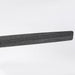 52" 4 Speed Wall Control Ceiling Fan with LED Lighting - Sweatfully