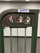 SFE Selectorized Horizontal Leg Press with 250lb weight stacks (New) - Sweatfully