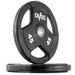 XMARK Chisel Olympic Weight Plates CHISEL-25-P - Sweatfully