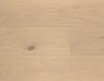 HARDWAXOIL MAGIC - Sweatfully