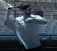 RMT® Club - Baseball - Sweatfully