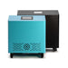 Cryospring Smart Chillers with Wi-Fi Enabled - Sweatfully