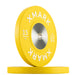 XMARK Premium Competition Bumper Plates (KG), Sets and Pairs No Set - Sweatfully