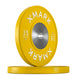 XMARK Premium Competition Bumper Plates (LB), Pairs and Sets No Set - Sweatfully