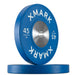 XMARK Premium Competition Bumper Plates (LB), Pairs and Sets No Set - Sweatfully