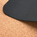 Cork Lightweight Yoga Mat “The Robin” - Sweatfully