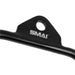 Single Handle for Cable Machine - Sweatfully