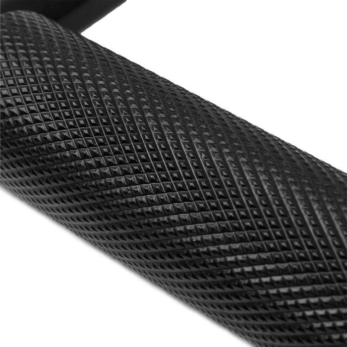 Single Handle for Cable Machine - Sweatfully