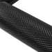 Single Handle for Cable Machine - Sweatfully