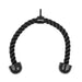 Tricep Rope for Cable Machine - Sweatfully
