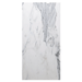 Calacatta 12"x24" Honed Marble Tile - Sweatfully