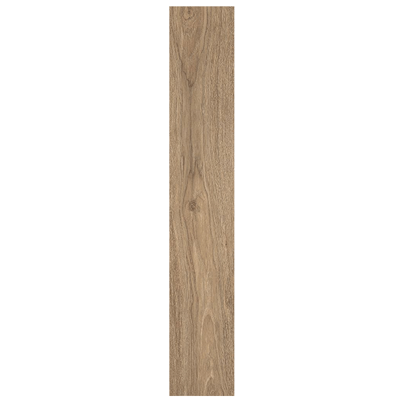 Impronta Linfa Ceramic Tile Collection - Sweatfully