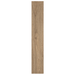 Impronta Linfa Ceramic Tile Collection - Sweatfully