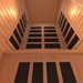 3 Person Home Infrared Sauna | Medical 5™ - Sweatfully