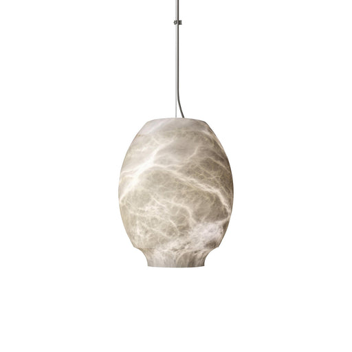 Camille Pendant lamp - Sweatfully