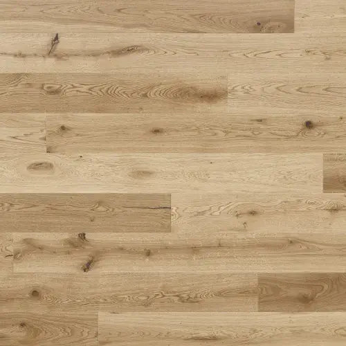 Montesilvano Engineered Hardwood Flooring Collection - Sweatfully