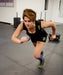 R2 Pull Sled - Sweatfully