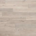 Montesilvano Engineered Hardwood Flooring Collection - Sweatfully