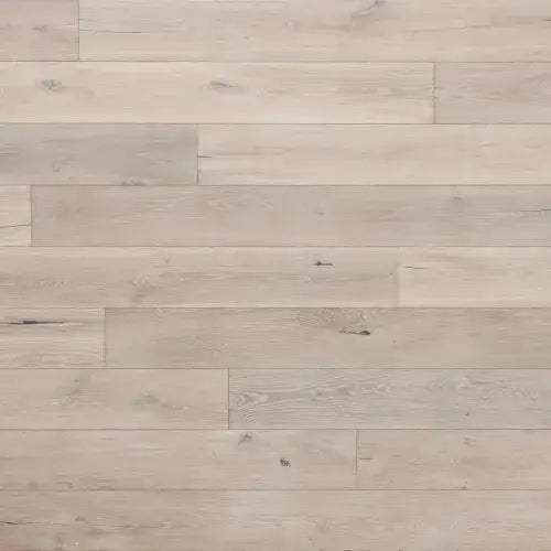 Montesilvano Engineered Hardwood Flooring Collection - Sweatfully