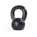 Kettlebells - Sweatfully