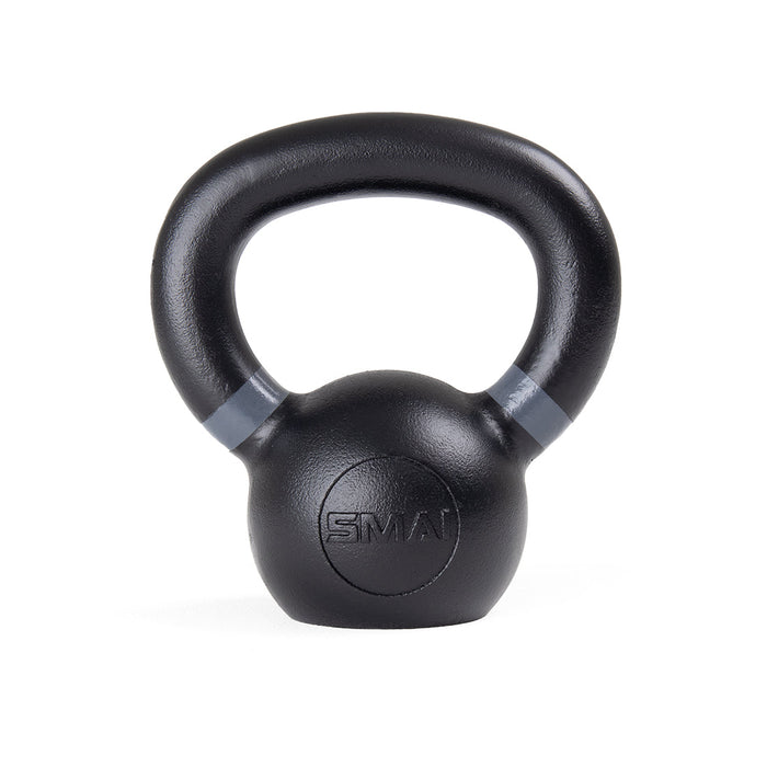 Kettlebells - Sweatfully