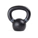 Kettlebells - Sweatfully