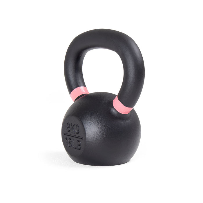 Kettlebells - Sweatfully