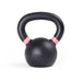 Kettlebells - Sweatfully