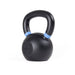 Kettlebells - Sweatfully
