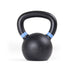 Kettlebells - Sweatfully