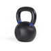 Kettlebells - Sweatfully