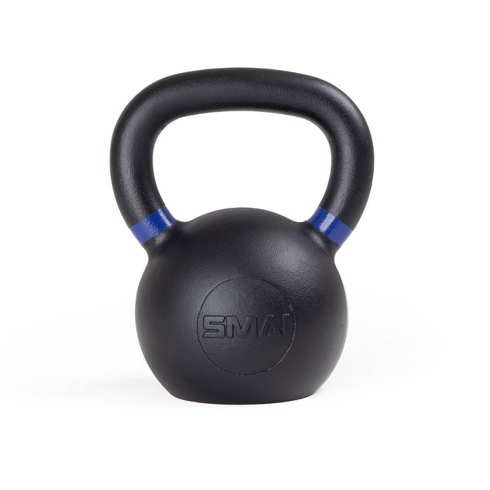 Kettlebells - Sweatfully