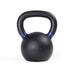 Kettlebells - Sweatfully