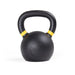 Kettlebells - Sweatfully