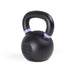Kettlebells - Sweatfully