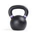 Kettlebells - Sweatfully