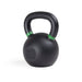Kettlebells - Sweatfully