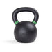 Kettlebells - Sweatfully