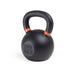 Kettlebells - Sweatfully