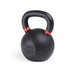 Kettlebells - Sweatfully