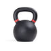 Kettlebells - Sweatfully