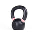 Kettlebells - Sweatfully